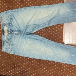Marc Jacobs Jeans